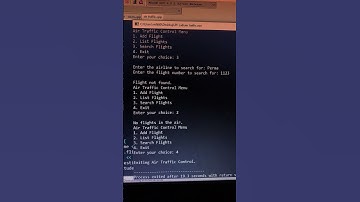 flights list c++#coders #codelife #coderstokyo #codingninja #codemasters #codinglife #coders #short