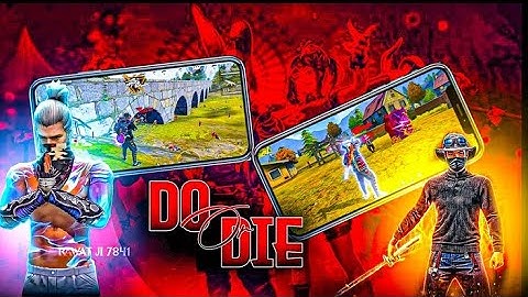 English Commando War Army Game Offline : 👍 Good stream | Playing Solo | Streaming with Turnip