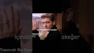 Ah Be İsfadım Ilgan Şanlı Şacakbudeniz