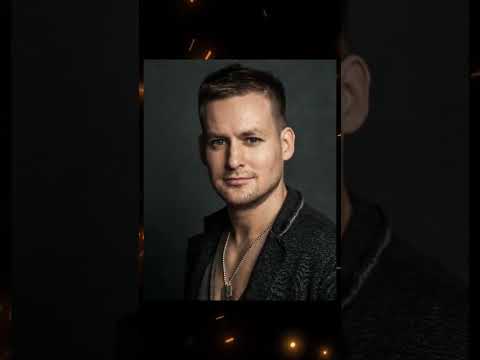 Лично мое мнение(Зеленский автор сватов, а сейчас он из хейтит) #сваты