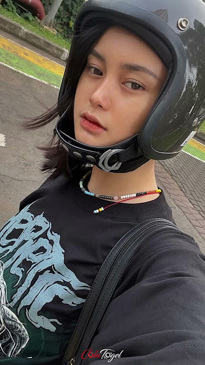 Teteh Liyan zef ❤️❤️💯 #fyp #tinju #tinjuindonesia #liyanzef #zoelevana