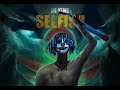 Lil KING - CARTOON Feat. LIGHT,lemitaya