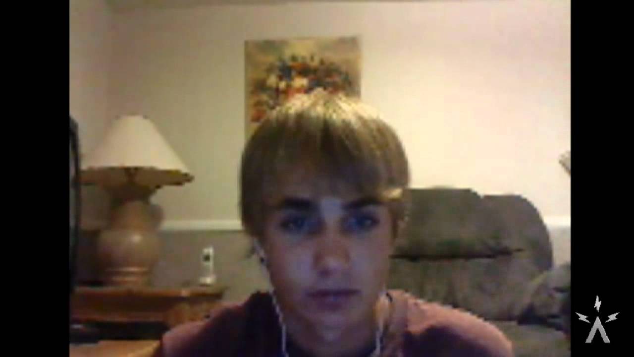 Tech Weekly 56: Zachary Collins