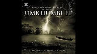 07.Cable Rsa, Manyuza & Macyah J _-_Somosha(BONUS TRACK) 