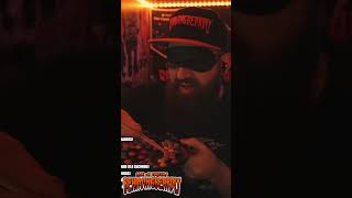 Could You Do This 20 Times In 60 Seconds? With