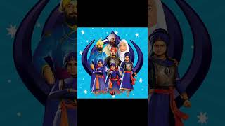 Waheguru ji #wahguru ji #trending #singh ❤️❤️🙏🙏🙏🙏🙏🙏