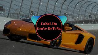 MUSUCA DE MC ROGINHO E TH CDM - PRETA - M SICA NOVA 2018 exported