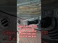 Excavator cabin #dumper #excavater #excavatoroperator #safetyequipment #live #1 #mechaniclifevlogs