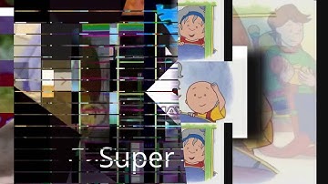 (Season 17) Scan vs Round 195