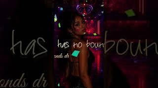 #summervibes #lovehasnoboundary #music #applemusic #spotify #itunes #tidal