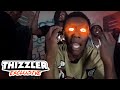 Haiti Babii - Fuh Nuc (Exclusive Music Video) || Dir. The Film Committee [Thizzler.com]