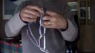 Http:www.dailymotion.comx1Zvda_La - Degaine - Ajustable