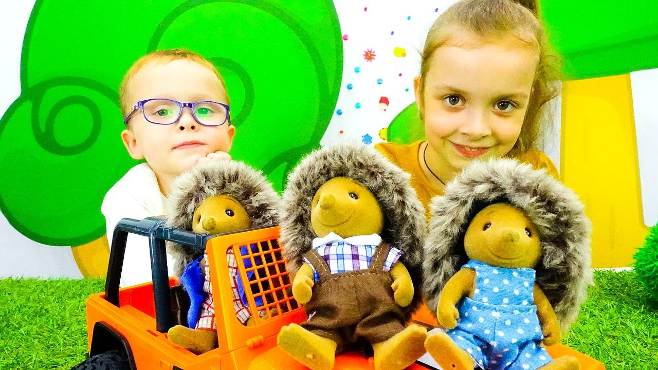 игры с деньгами бродилки игры с деньгами бродилки