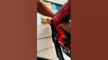 Home Renovation - #renovation #homerenovation #renovations #renovationproject