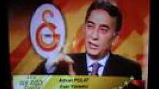 Taçsız Kral Metin Oktayın Hayatı