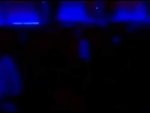 Jangan Gila Dong House Music