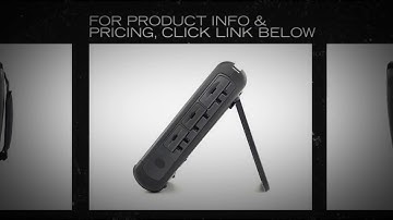 Keysight N9918A FieldFox Cable Antenna Analyzer