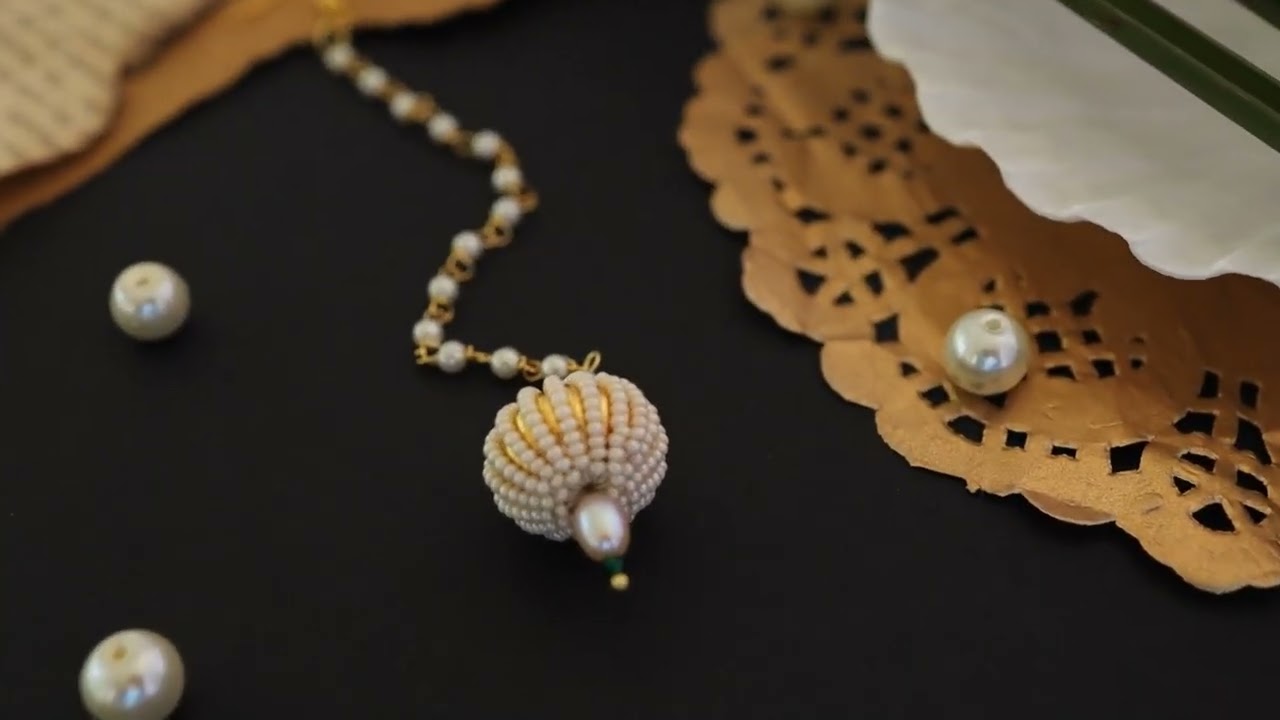 Cliodhna Borla Manngtikka