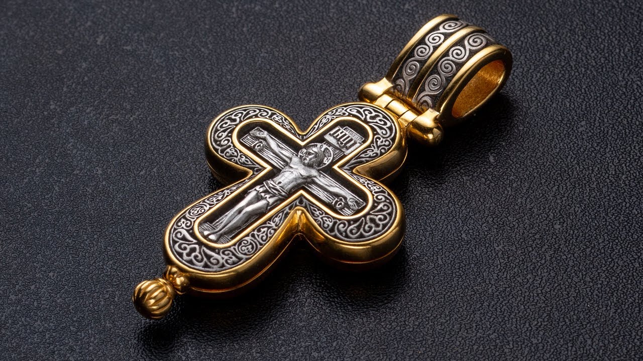 акимов крест распятие. крестик с матроной московской. крест матроны. крест матрона. валаамский крест мощевик.