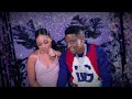 BOOSIE BUTTERFLY Official Video mp3
