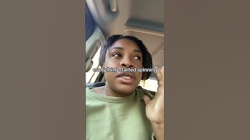 Part 4: Final trailer. #youtube #story #storytelling #booktube