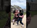 Ila Kufumaniwa Funny Comedyshorts Comedy Comedyvideos Prank Duet Shortvideos