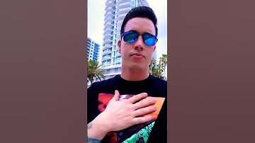 Escucha el Final 👌 #consejo #cuban #reflexion #humor #cuba #comedia #andy #miami #cubanos