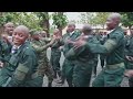 Rwanda : la diplomatie militaire ARTE Reportage Mp3 Song