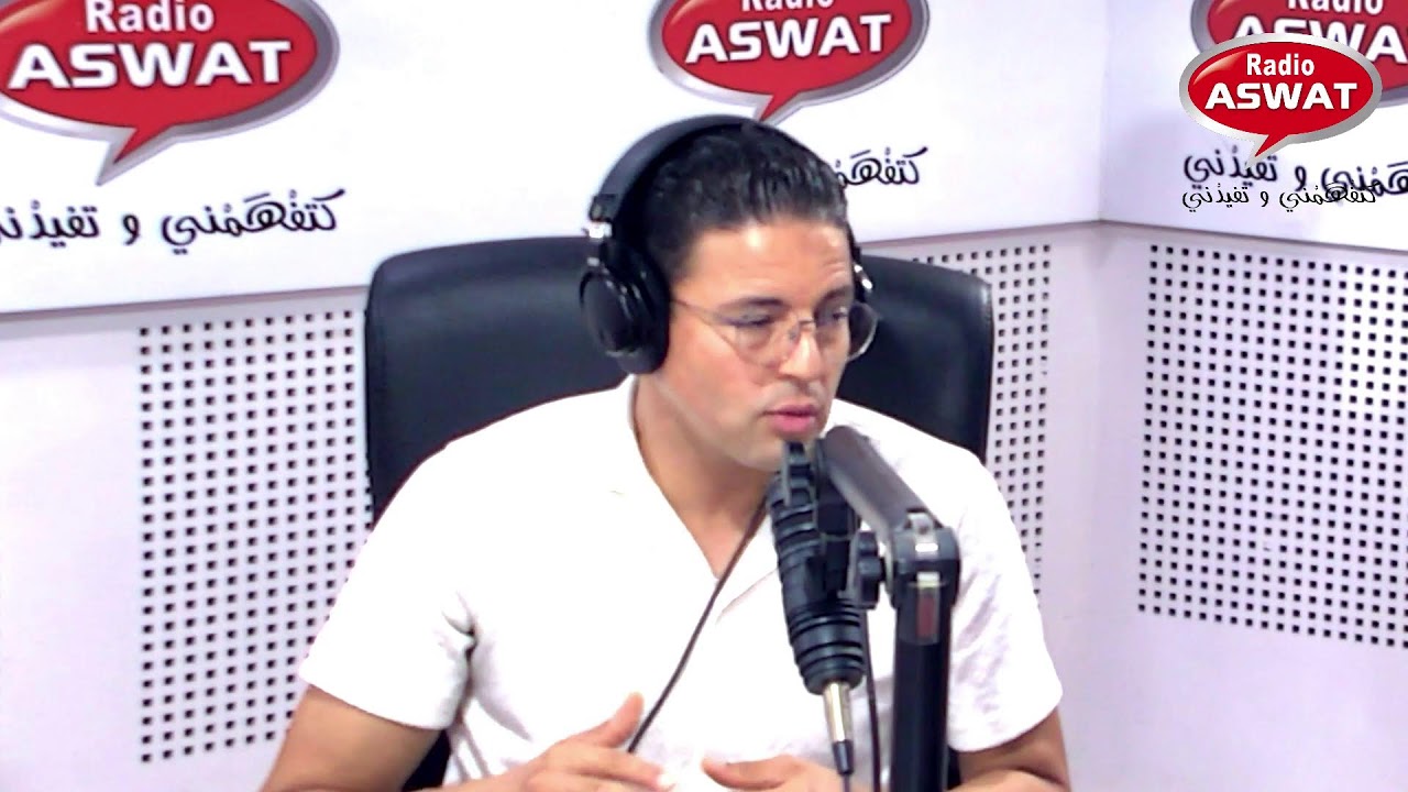 تشكيلة متنوعة من الذهب المغربي العتيق