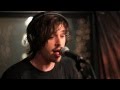 Painted Palms - Canopy (Live on KEXP)