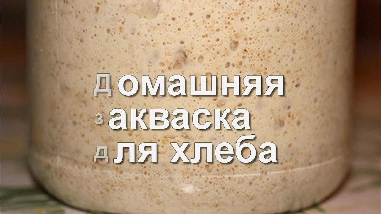 Закваска не поднимается. Закваска для хлеба в баночке. закваска для хлеба стадии.