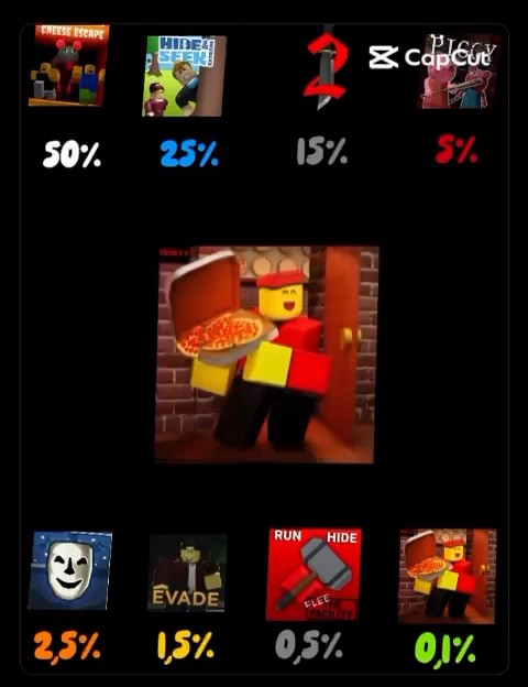 Can You Pause In 0 1 Roblox Pause Trend Challenge Viralvideo Oardefault 