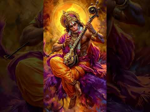 Jai shree Ram #sanatani