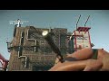 メタルギアソリッド