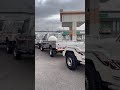 محتار وفكري محتار طرب محتار وفكري محتار طرب