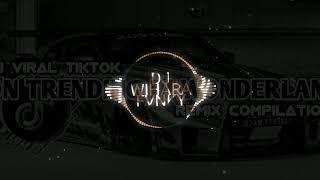 Download Lagu DJ WONDERLAND BREAKBEAT MIXTAPE FULL BASS 🎧 REMIX SONGS COMPILATION MP3