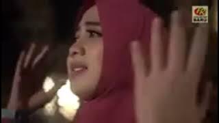 full video safa vol 5