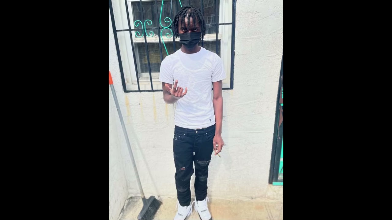 Obejrzyj Event w YouTube Obejrzyj Event w YouTube