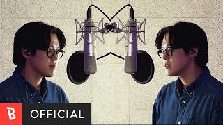 [MV] Gemstone(젬스톤) - Cry