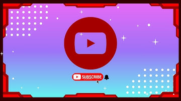 (AC-S18) Week 18 - Task: Assignment - Final Assignment - “Applying to Disney- Part II” (PROY)