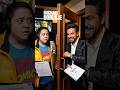 EUGENIO DERBEZ DEFIENDE A LALO GARZA #eugenioderbez #lalogarza