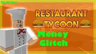 Restaurant Tycoon Script Pastebin Yt - lua scripts roblox pastebin