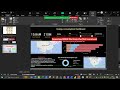 Interactive Energy Consumption Dashboard Download PBIX | Power BI Energy  real-time project