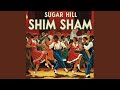 Sugar Hill Shim Sham