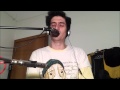 thumbnail img1x1
