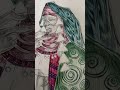 #art #artfully #artform #drawing #arty #sketchart #sketch #sketchful #artandcraft #sketchbook