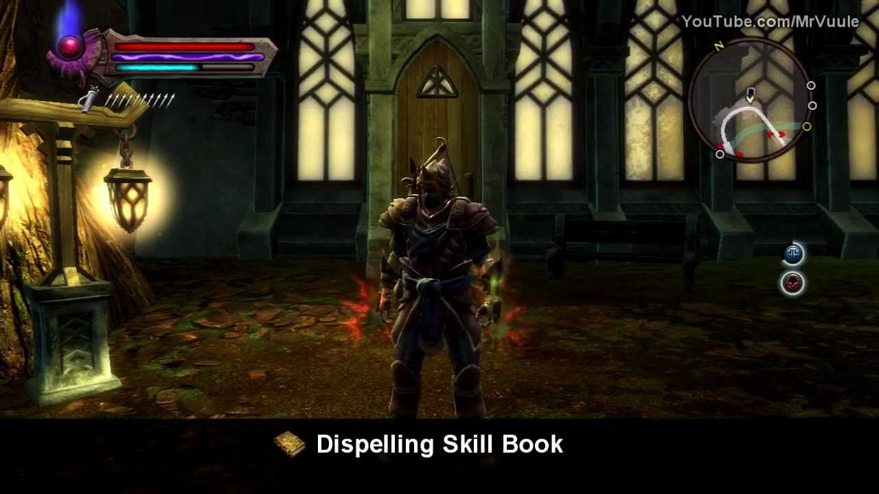 kingdoms of amalur reckoning skill trainers map kingdoms of amalur reckoning skill trainers map