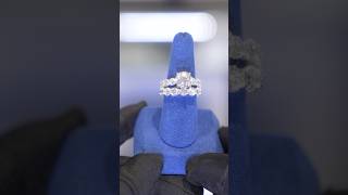 Tag your crush! ππ