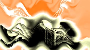 (NEW EFFECT) An Audio Effect I