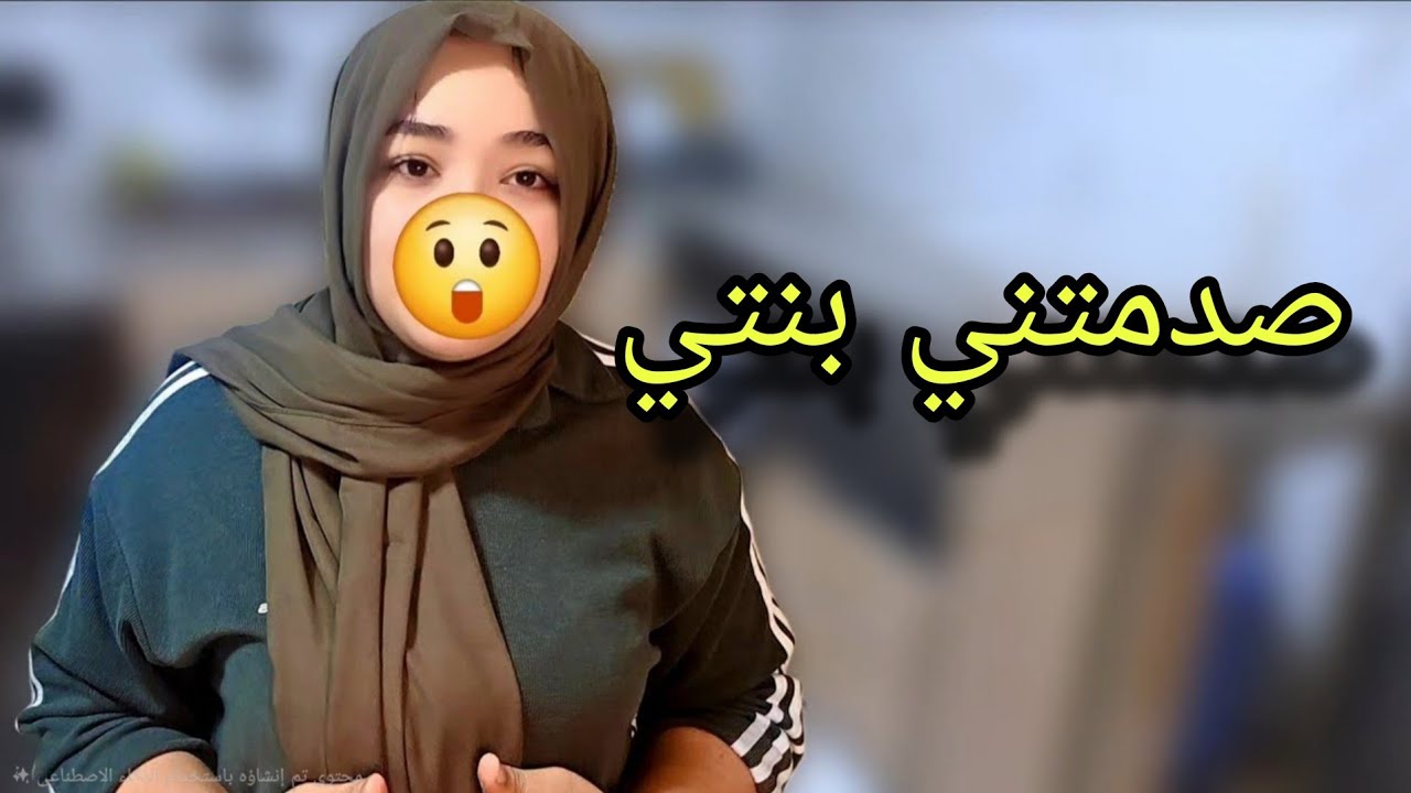 ما عرفتش كيفاش نتعامل😔 بغيتكم تنصحوني🤭 بدلت الديكور الصالون
